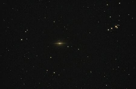 M104, 2016-5-8, 11x200sec, GSO 6RC, flattener, QHY8.jpg